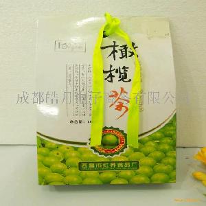 四川 荞子价格 型号 图片