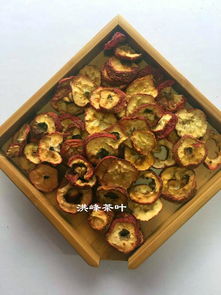 广州市荔湾区洪峰食品店
