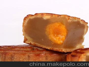 中秋月饼 饼干 薄饼