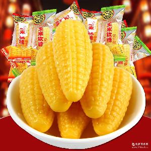 旧玉米 旧玉米价格 报价 旧玉米品牌厂家