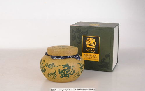 普洱茶茶叶预包装方法详解 图解步骤与注意事项