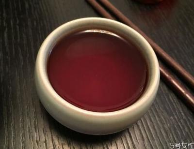 自制黄酒能放多久 自制黄酒有保质期吗