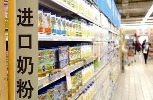 今天起,这些新规要影响上海人的生活了