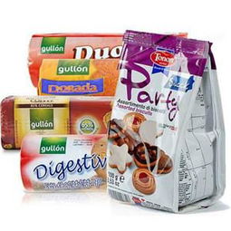 散装食品进口报关高效率申报