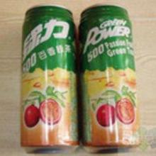 预包装食品清关价格 预包装食品清关批发 预包装食品清关厂家 