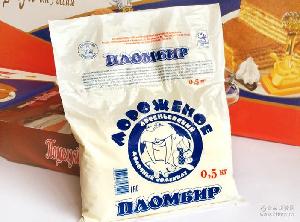 牛奶冰包 牛奶冰包价格 报价 牛奶冰包品牌厂家