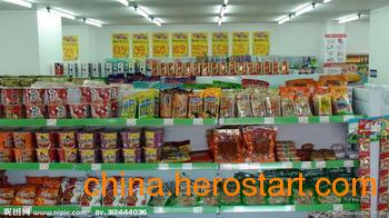 供应昆山进口预包装食品报关,进口食品清关代理