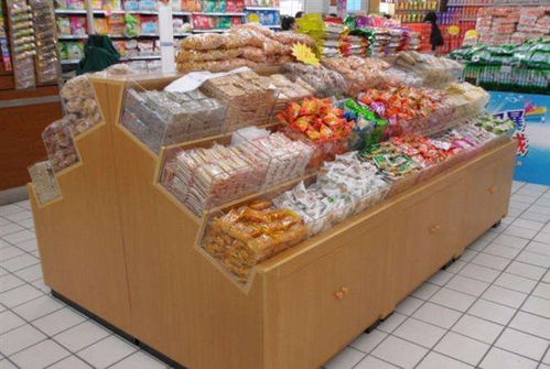 计量称重食品或纳入gb7718范畴 解读2019版 预包装食品标签通则 征求意见稿