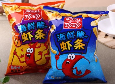 海门市仁文便利店-产品展示-预包装食品6