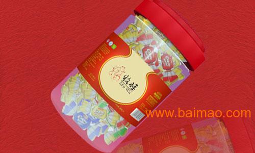 休闲食品包装袋生产厂家,休闲食品包装袋生产厂家生产厂家,休闲食品包装袋生产厂家价格
