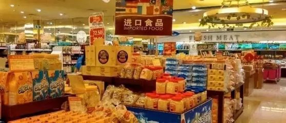 新政 | 10月新规来了!条条重要!