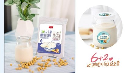 邱美君|没有奋斗过的人生,只是一口枯井--【郑九洲企业家书友会】