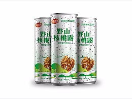 品牌包装设计的主页 zcool