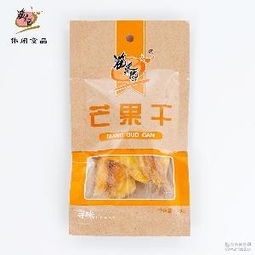芒果干 芒果干价格 报价 芒果干品牌厂家
