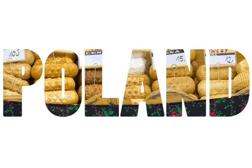 预包装食品包括酒水饮料吗