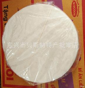 越南米纸 越南米纸价格 报价 越南米纸品牌厂家