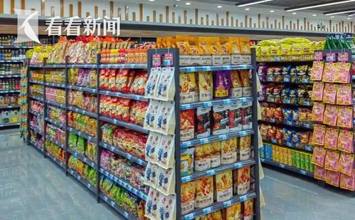 食品安全新国标亮相 50项食品安全国家标准及9项标准修改单发布