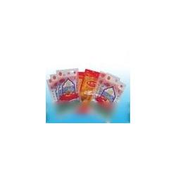 塑料复合包装制品批发 塑料复合包装制品供应 塑料复合包装制品厂家 
