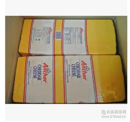 华美达 华美达价格 报价 华美达品牌厂家