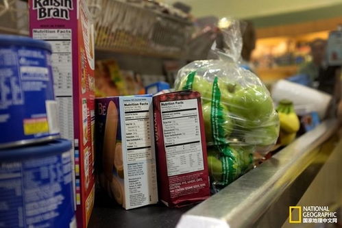 预包装食品营养标签通则 gb 28050 2011 问答 十一