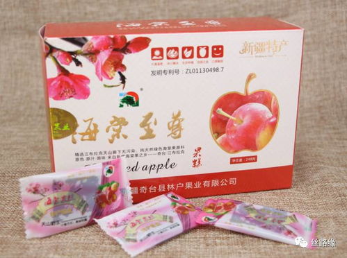 预包装食品 食用农产品的区别 监管人员必须懂