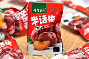 食品包装临三大趋势 消费升级理念革新促产业发展