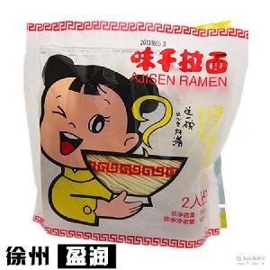 日式拉面调味料 日式拉面调味料价格 报价 日式拉面调味料品牌厂家