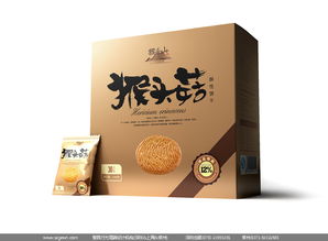 怎么样能让使食品包装设计更耐看