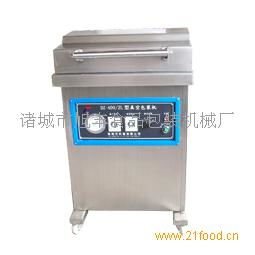 旭丰食品包装机械厂产品 产品图片 加盟店怎么样
