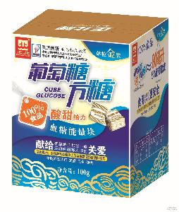 健康伴侣 健康伴侣价格 报价 健康伴侣品牌厂家