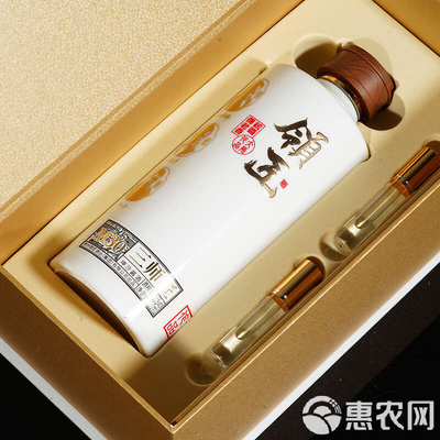 领匠酒(三师匠M30)