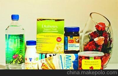 提供南美洲进口预包装食品报关代理 上海专业清关服务图片,提供南美洲进口预包装食品报关代理 上海专业清关服务图片大全,上海瑞亨进出口-
