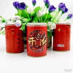乐桃桃价格 型号 图片