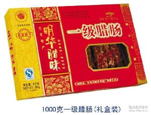 特级香肠价格 型号 图片