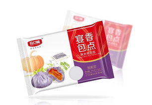 包装设计之图形认知