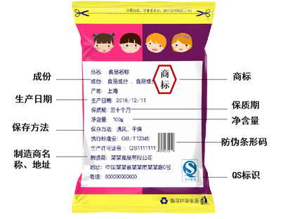 省疾控专家倡导就地过节,最新提醒来了
