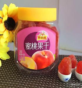 广东 休闲食品价格 型号 图片