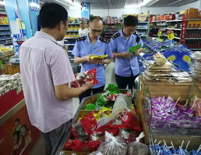 粽 要通知 粽子等食品抽检结果出来啦