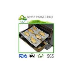 包装厂家提供可降解高质量食品级烤箱纸