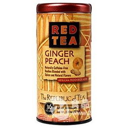 茶博士 茶博士价格 报价 茶博士品牌厂家