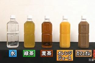 收藏！预包装食品标签常见的11个错误及散装食品零售标签核查经验分享