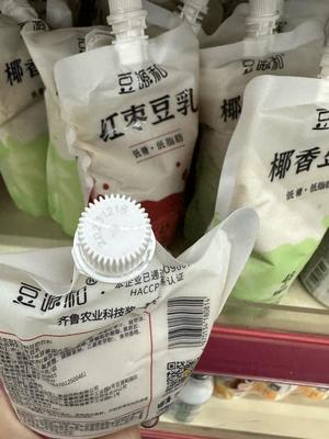生产日期为何如此难寻？预包装食品标注问题引关注